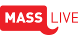 Mass Live Icon